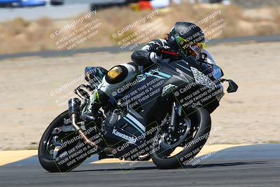 media/Apr-15-2022-Apex Assassins (Fri) [[9fb2e50610]]/Trackday Level 2/Session 4/Turn 4/